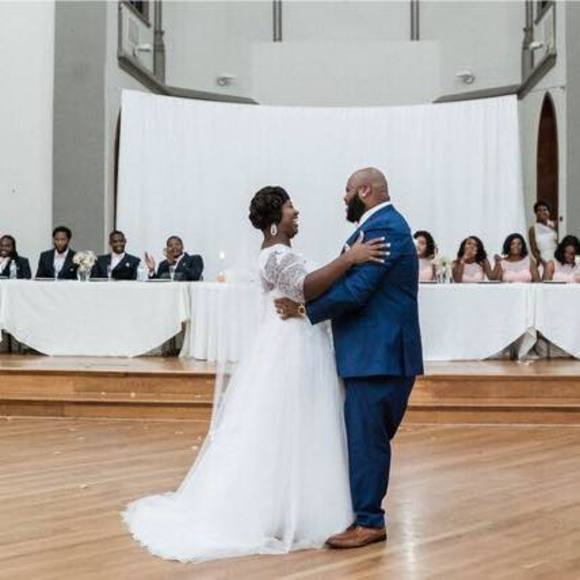 Meet your Posher, Gucci mon - Picture 1 of 1